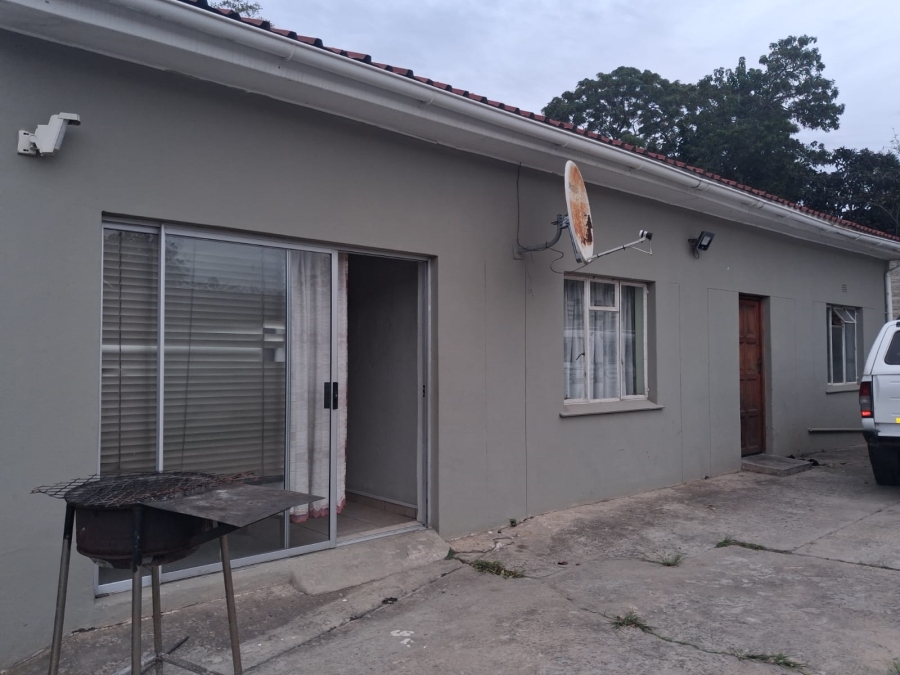 1 Bedroom Property for Sale in Dawn Eastern Cape